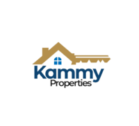 Kammy Properties